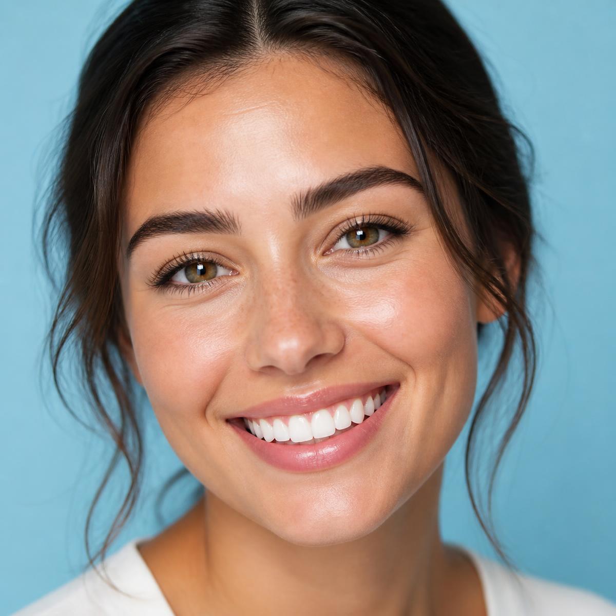 Why choose Dental Studio